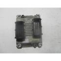 Opel Meriva 1.4 Motor Beyni 0261208255 55353613TT