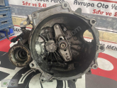 Oto Çıkma Parça / Skoda / Roomster / Şanzıman / Şanzıman Komple / Çıkma Parça 