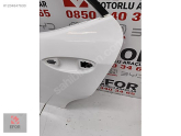 Oto Çıkma Parça / Toyota / Corolla / Kaporta & Karoser / Sol Arka Kapı / Çıkma Parça 