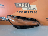 Oto Çıkma Parça / BYD / Atto 3 / Far & Stop / Far Camı / Çıkma Parça 