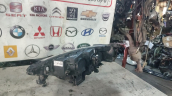 Oto Çıkma Parça / Renault / Megane / Far & Stop / Sağ Ön Far / Çıkma Parça 