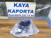 Oto Çıkma Parça / Ford / Transit  Courier / Tampon / Tampon Braketi / Sıfır Parça 