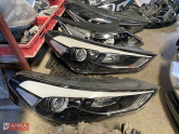 HYUNDAİ TUCSON HATASIZ ÇIKMA SAĞ FAR