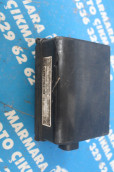 A0009002203 MERCEDES DİSTRONİC BEYNİ