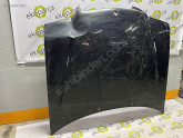 MERCEDES C SERİSİ 1993 1999 W202 MOTOR KAPUTU A2028800157