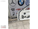 Oto Çıkma Parça / Bmw / 1 Serisi / Kaporta & Karoser / Sağ Ön Kapı / Çıkma Parça 