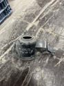 Oto Çıkma Parça / Ford / C-Max / Yakıt / Depo Kapağı / Çıkma Parça 