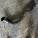 Oto Çıkma Parça / Bmw / 5 Serisi / Motor / Turbo Hortumu / Çıkma Parça 