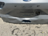Oto Çıkma Parça / Ford / Kuga / Kaporta & Karoser / Bagaj Kapağı / Çıkma Parça 
