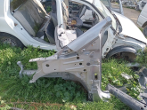 Oto Çıkma Parça / Renault / Clio / Kaporta & Karoser / Marşpiyel Sacı / Çıkma Parça 
