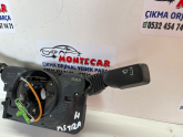 Oto Çıkma Parça / Opel / Astra / Elektrik / Sinyal Kolu / Çıkma Parça 