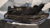 Oto Çıkma Parça / Volkswagen / Passat / Far & Stop / Sol Ön Far / Sıfır Parça 