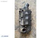 Oto Çıkma Parça / Volkswagen / Polo / Filtre / Hava Filtresi Kutusu / Çıkma Parça 