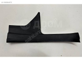 TOYOTA COROLLA ARKA SAĞ KAPI KAPLAMASI OEM: 67917-02330