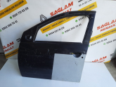 Duster 1 09-17 Orijinal Çıkma Sol Ön Kapı 801019012R