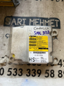 Oto Çıkma Parça / Toyota / Corolla / Airbag / Airbag Beyni / Çıkma Parça 