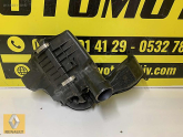 Oto Çıkma Parça / Renault / R 5 / Filtre / Hava Filtresi Kutusu / Sıfır Parça 