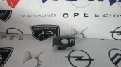 PEUGEOT 308 T9 ÖN TAMPON İÇ BRAKET aa38248514