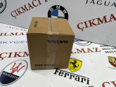 Oto Çıkma Parça / Volvo / XC90 / Alt Takım / Porya / Çıkma Parça 