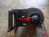 Oto Çıkma Parça / Honda / Civic / Kalorifer / Kalorifer Motoru / Çıkma Parça 