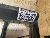 Oto Çıkma Parça / Volkswagen / Crafter / Tampon / Tampon Izgarası / Çıkma Parça 