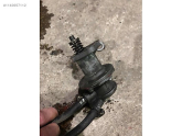 Oto Çıkma Parça / Mercedes / S Serisi / Motor / Silindir Kapağı / Çıkma Parça 