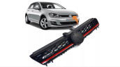 5G0853651AJ VW GOLF7 GTİ 2013-2016 ÖN PANJUR ARMASIZ