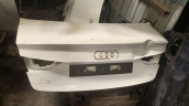 2015-2020 audi a3 bagaj kapağı