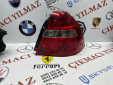 Oto Çıkma Parça / Chevrolet / Aveo / Far & Stop / Sağ Arka Stop / Çıkma Parça 