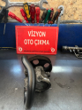 Oto Çıkma Parça / Opel / Vivaro / Direksiyon / Direksiyon Pompası / Çıkma Parça 