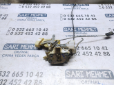 Oto Çıkma Parça / Toyota / Yaris / Kaporta & Karoser / Kapı Kilidi / Çıkma Parça 