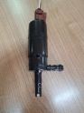 Fiat doblo pejo opel far fiskiye motoru 71740944