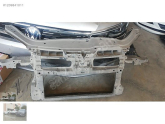 VOLKSWAGEN EOS ÖN PANEL MERTLER OTO YEDEK PARÇADA