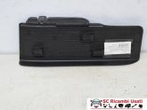 Oto Çıkma Parça / Seat / Toledo / Motor / Silindir Kapağı / Çıkma Parça 