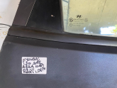 Oto Çıkma Parça / Hyundai / i30 / Kaporta & Karoser / Kapı Kilidi / Çıkma Parça 