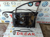 Oto Çıkma Parça / Seat / Ibiza / Kaporta & Karoser / Sağ Ön Kapı / Çıkma Parça 