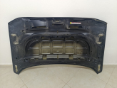 Oto Çıkma Parça / Jeep / Renegade / Kaporta & Karoser / Kaput / Çıkma Parça 