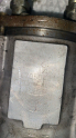 Oto Çıkma Parça / Opel / Vectra / Motor / Mazot Pompası / Çıkma Parça 