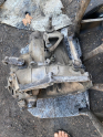 Oto Çıkma Parça / Peugeot / 206 / Şanzıman / Şanzıman Komple / Çıkma Parça 