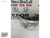 Oto Çıkma Parça / Toyota / Land Cruiser / Far & Stop / Sağ Ön Far / Çıkma Parça 
