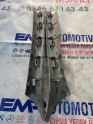 Oto Çıkma Parça / Seat / Toledo / Koltuk & Döşeme / İç Trim / Çıkma Parça 