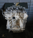 Oto Çıkma Parça / Ford / Tourneo Courier / Motor / Motor (komple) / Çıkma Parça 