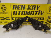 Oto Çıkma Parça / Renault / Megane / Far & Stop / Far Camı / Çıkma Parça 