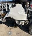 Oto Çıkma Parça / Nissan / X-Trail / Kaporta & Karoser / Arka Çamurluk / Çıkma Parça 