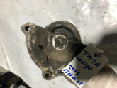 Oto Çıkma Parça / Tata / Indica / Elektrik / Marş Motoru / Çıkma Parça 