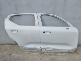 Oto Çıkma Parça / Volvo / XC40 / Kaporta & Karoser / Sağ Arka Kapı / Çıkma Parça 