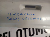 Oto Çıkma Parça / Honda / CR-V / Koltuk & Döşeme / Bagaj Döşemesi / Çıkma Parça 