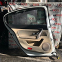 Oto Çıkma Parça / Renault / Latitude / Kaporta & Karoser / Sol Arka Kapı / Çıkma Parça 