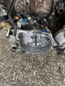 Peugeot  Expert 1.6 Euro 6 Şanzıman *.Efe