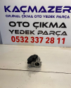 Oto Çıkma Parça / Ford / Tourneo Courier / Motor / Gaz Kelebeği / Çıkma Parça 